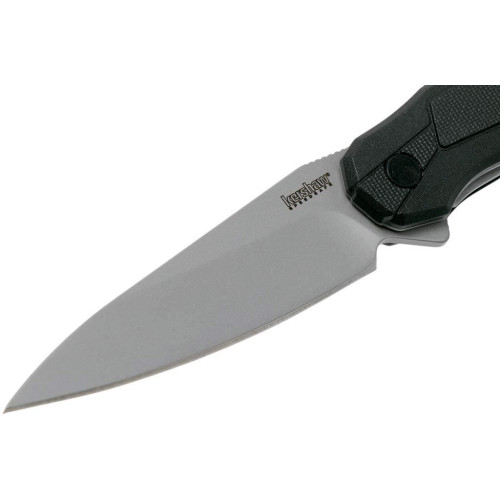 Нож Kershaw Lightyear фото 3