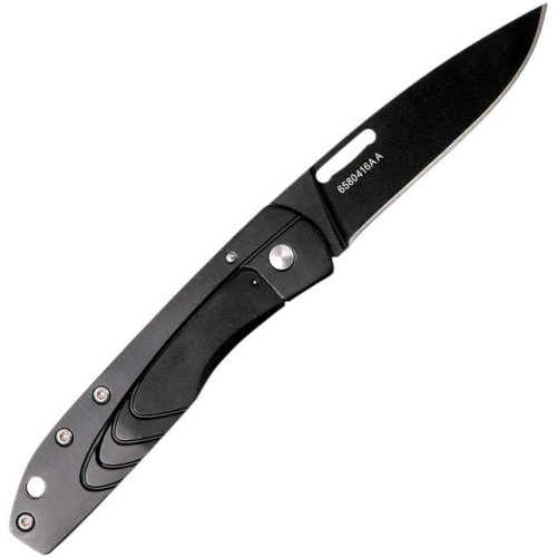 Нож Gerber STL 2.5 Drop Point (31-000716) фото 2
