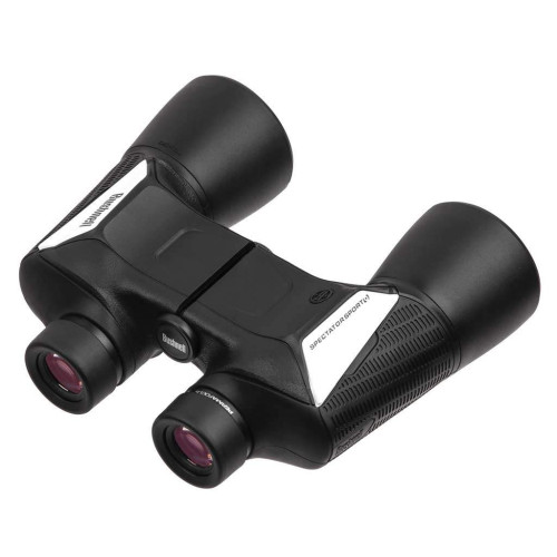 Бинокль Bushnell Spectator Sport 10x50 фото 2