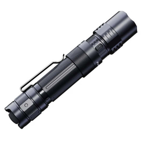 Ліхтар тактичний Fenix PD35R фото 4