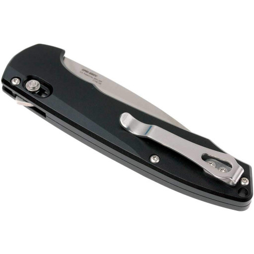 Нож Benchmade Arcane (490) фото 4