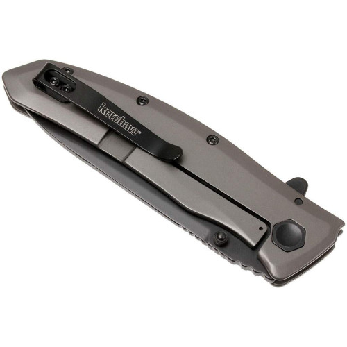 Нож Kershaw Grid фото 3