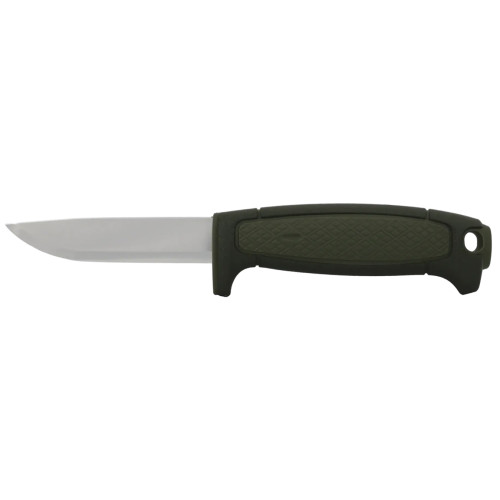 Ніж Morakniv Risberg S Deep forests фото 2