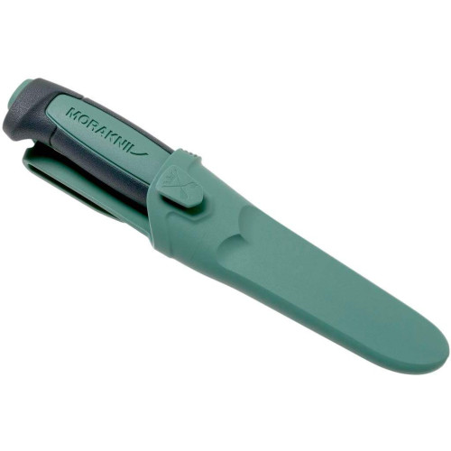 Ніж Morakniv Basic 511 LE 2021 фото 6
