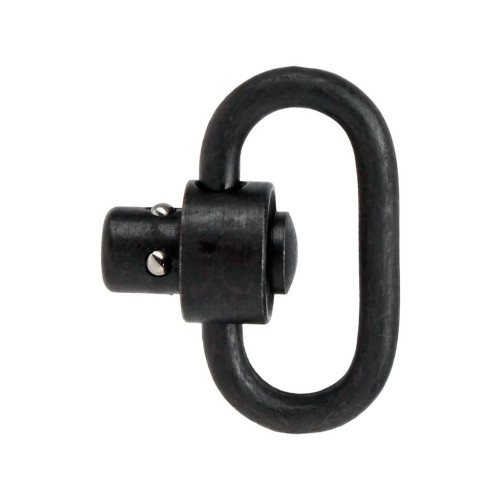 Антабка Magpul QD Sling Swivel быстросьемная фото