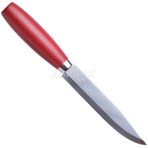 Нож Morakniv Classic No3 фото