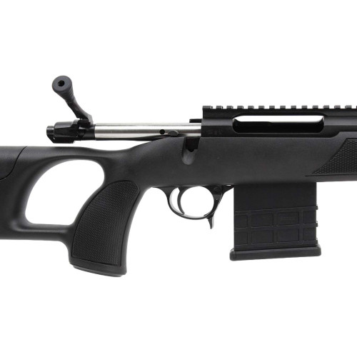 Карабин Sabatti Urban Sniper кал. 308 Win фото 4
