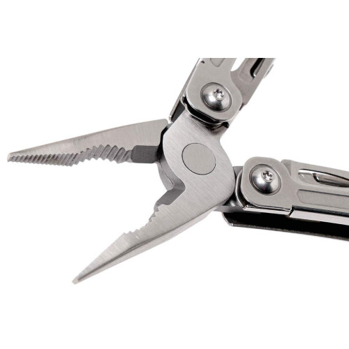 Мультитул Leatherman Sidekick (831439) фото 3