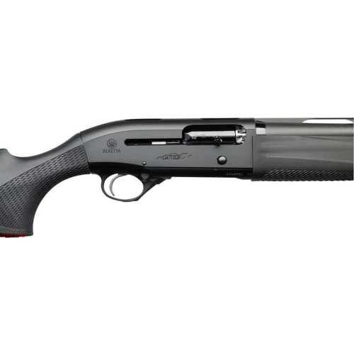 Рушниця Beretta A400 Lite Synthetic кал. 12/76 фото 2