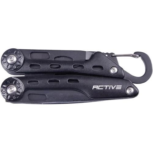 Мультитул Active Ranger Tool Black (PE58A-H) фото 5