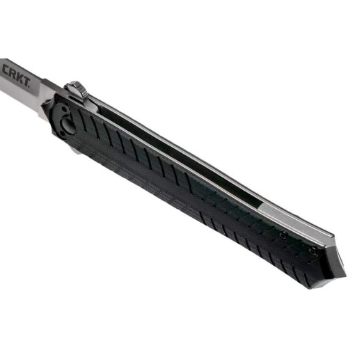 Ніж CRKT Xolotl (2265) фото 8