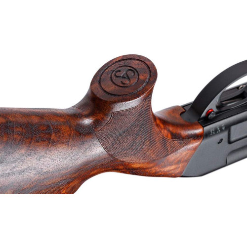 Рушниця Sauer SL5 кал. 12/76 фото 7