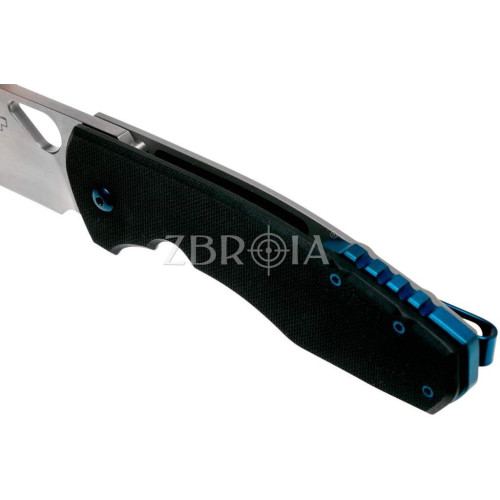 Нож Boker Plus F3.5 фото 7