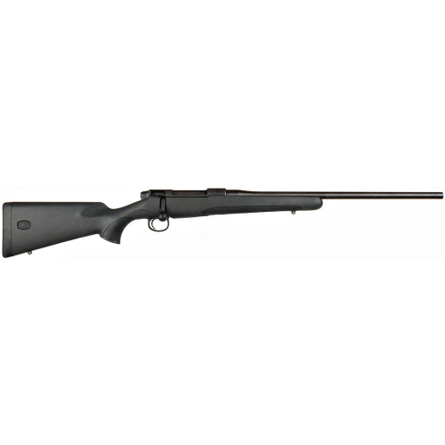 Карабін Mauser M18 Basic кал. 223 Rem фото