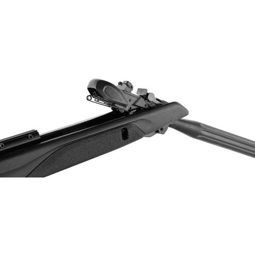 Пневматична гвинтівка Gamo Speedster IGT 10X Gen2 фото 8