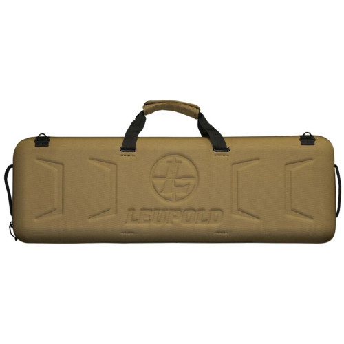 Чохол для карабінів Leupold Rendezvous 92 см фото 6