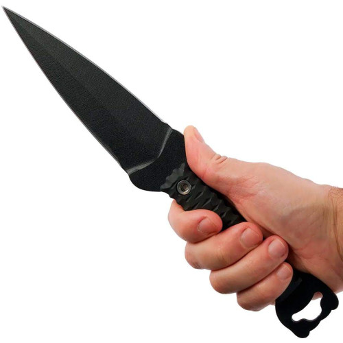 Нож Blade Brothers Акинак фото 6
