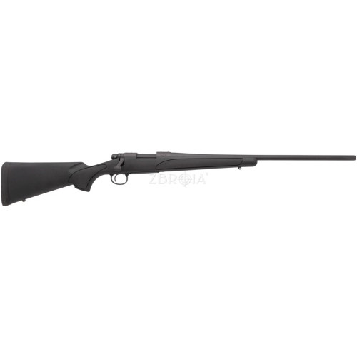 Карабин Remington 700 SPS Synthetic кал. 223 Rem фото