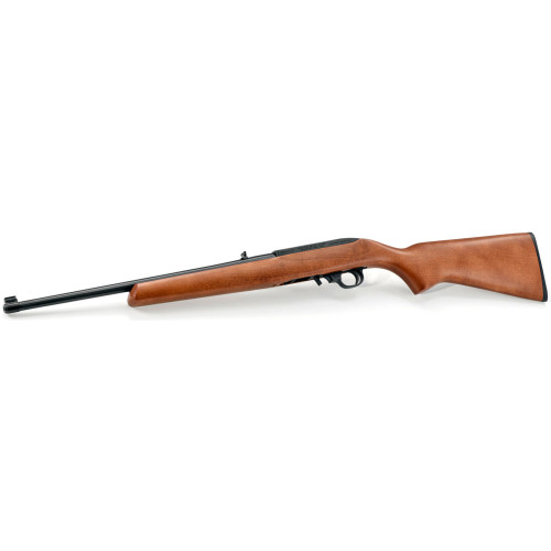 Карабин Ruger 10/22 Standard Birch 18.5" кал. 22 LR (32009) фото 4