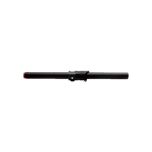 Магазин для Benelli Vinci кал. 12 (5-ти зарядний) фото