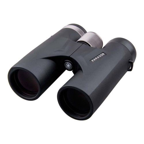 Бинокль Vector Optics Paragon 10x42 Roof фото