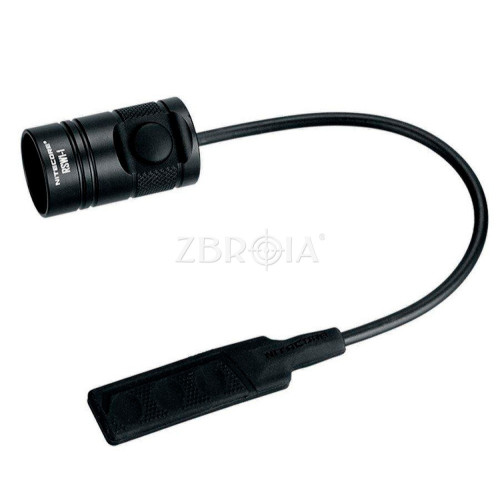 Кнопка виносна Nitecore RSW1 фото