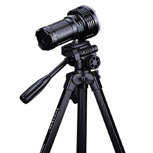 Фонарь Fenix LR50R фото 5