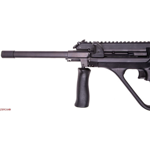 Карабин Steyr Mannlicher AUG Z A3 кал. 223 Rem фото 5