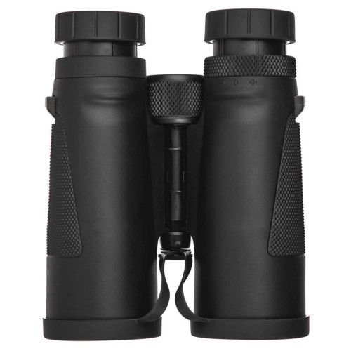 Бинокль Bushnell PowerView 10х42 Roof MC фото 6