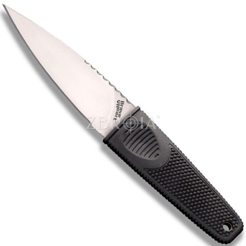 Нож Cold Steel Brave Heart фото