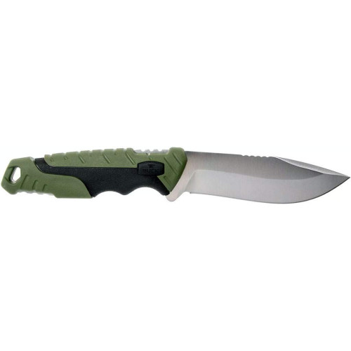 Нож Buck 656 Pursuit Large (656GRS) фото 2
