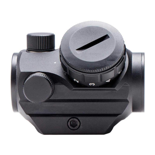 Коллиматорный прицел XD Precision Compact 2MOA фото 3