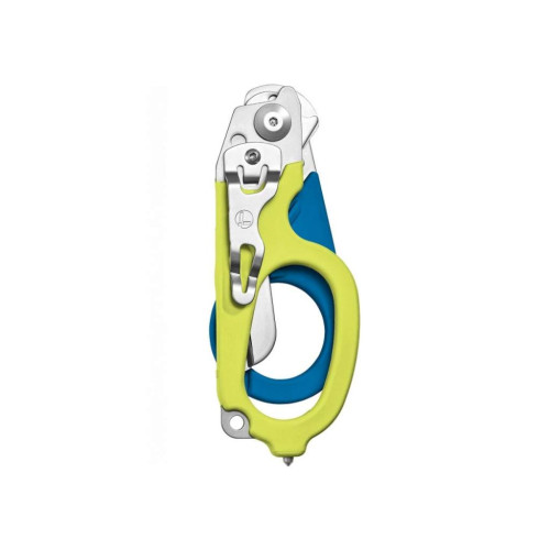Ножницы Leatherman Raptor Rescue 833070 фото 4