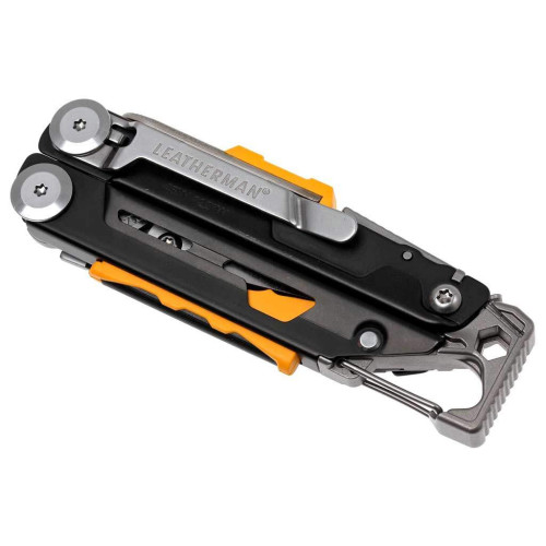Мультитул Leatherman Signal (832265) фото 15