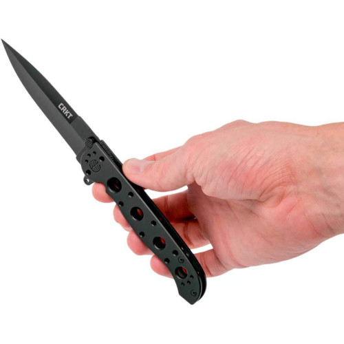 Ніж CRKT M16-03KS фото 8
