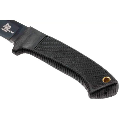 Ніж Cold Steel Pendleton Hunter (CS-36LPCSS) фото 4