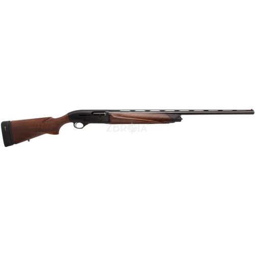 Рушниця Beretta A400 Xplor Novator кал. 12/76 фото