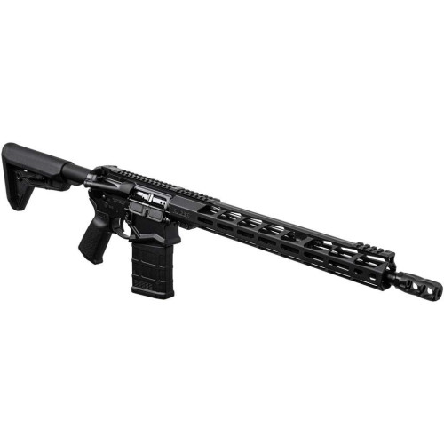 Карабін Ruger SFAR 16" кал. 308 Win (7,62x51) фото 3