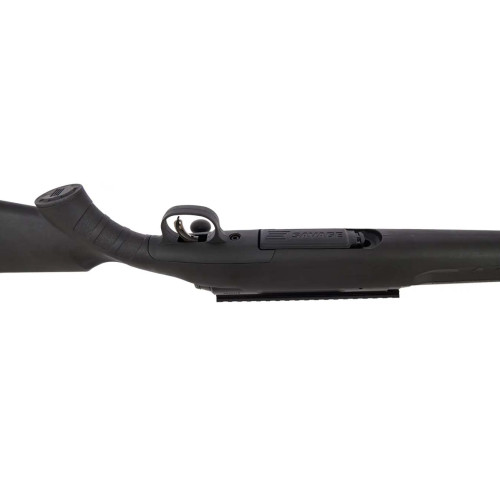 Карабин Savage AXIS II 16" кал. 300 Blackout фото 8