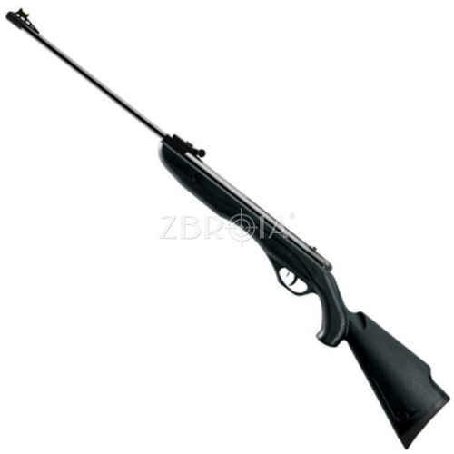 Пневматическая винтовка Crosman Phantom 1000 (CS1K77) фото