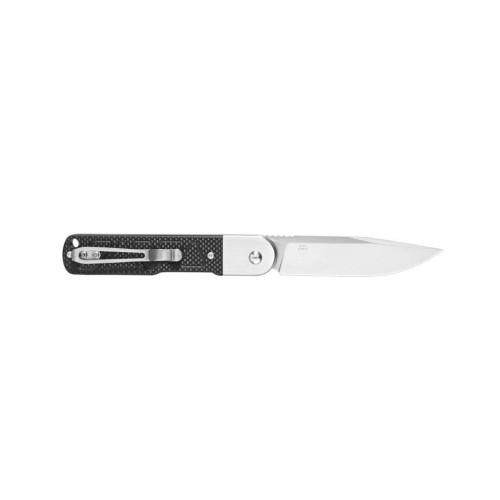 Нож Ganzo G767-BK фото 2
