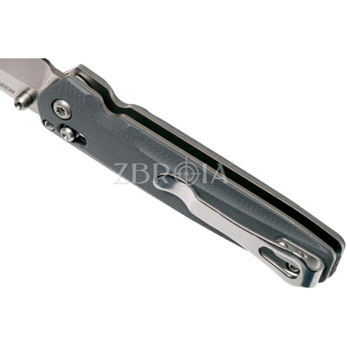 Нож Benchmade Valet фото 5