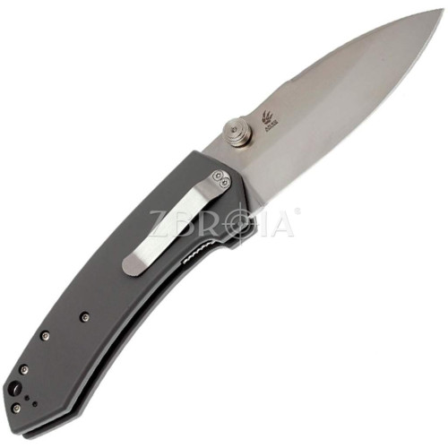 Нож Boker Solo фото 2