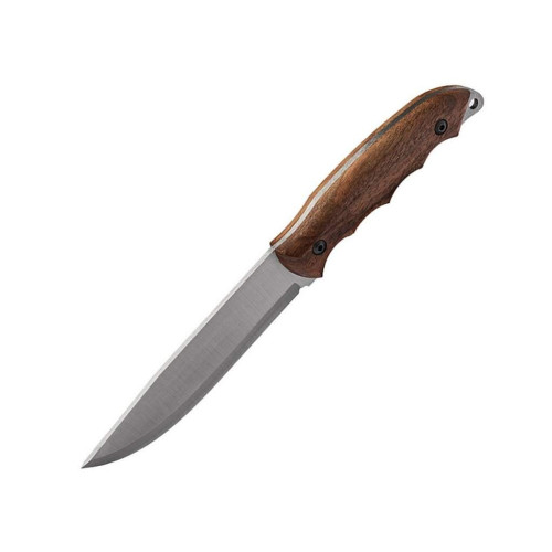 Нож BPS Knives HK5 фото 4