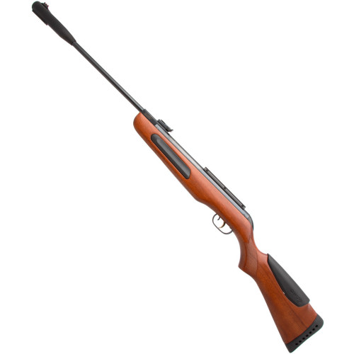 Пневматична гвинтівка Gamo Maxima RX фото