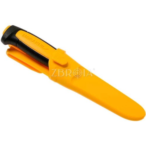 Ніж Morakniv Basic 511 LE 2020 фото 6