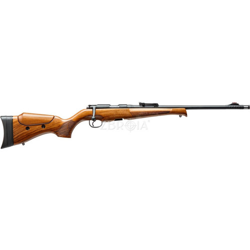 Винтовка малокалиберная Hatsan Escort 22LR Elite кал. 22 LR фото