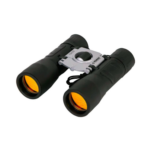 Бинокль Konus Basic 12x32 фото