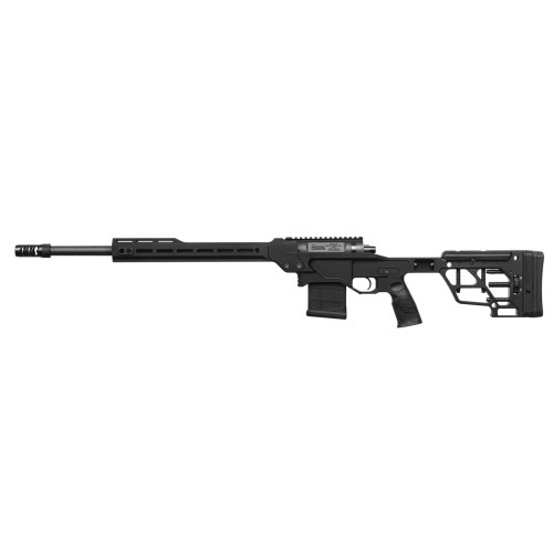 Карабін Daniel Defense DELTA 5 PRO 20'' кал. 308WIN фото 2