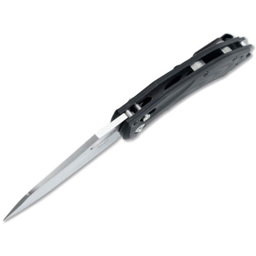 Нож Benchmade Loco Axis фото 3